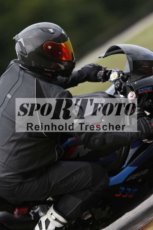 /34 25.07.2025 Speer Racing ADR/Gruppe gelb/338